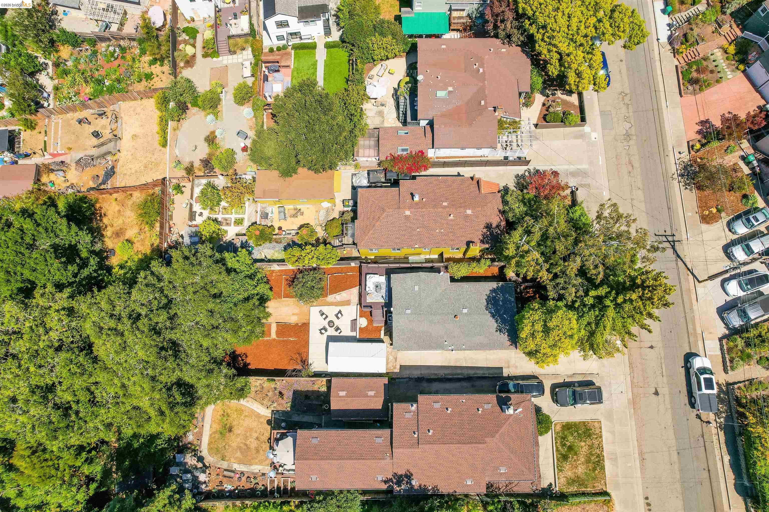 4751 Fair Ave, Oakland CA 94619 — photo 62