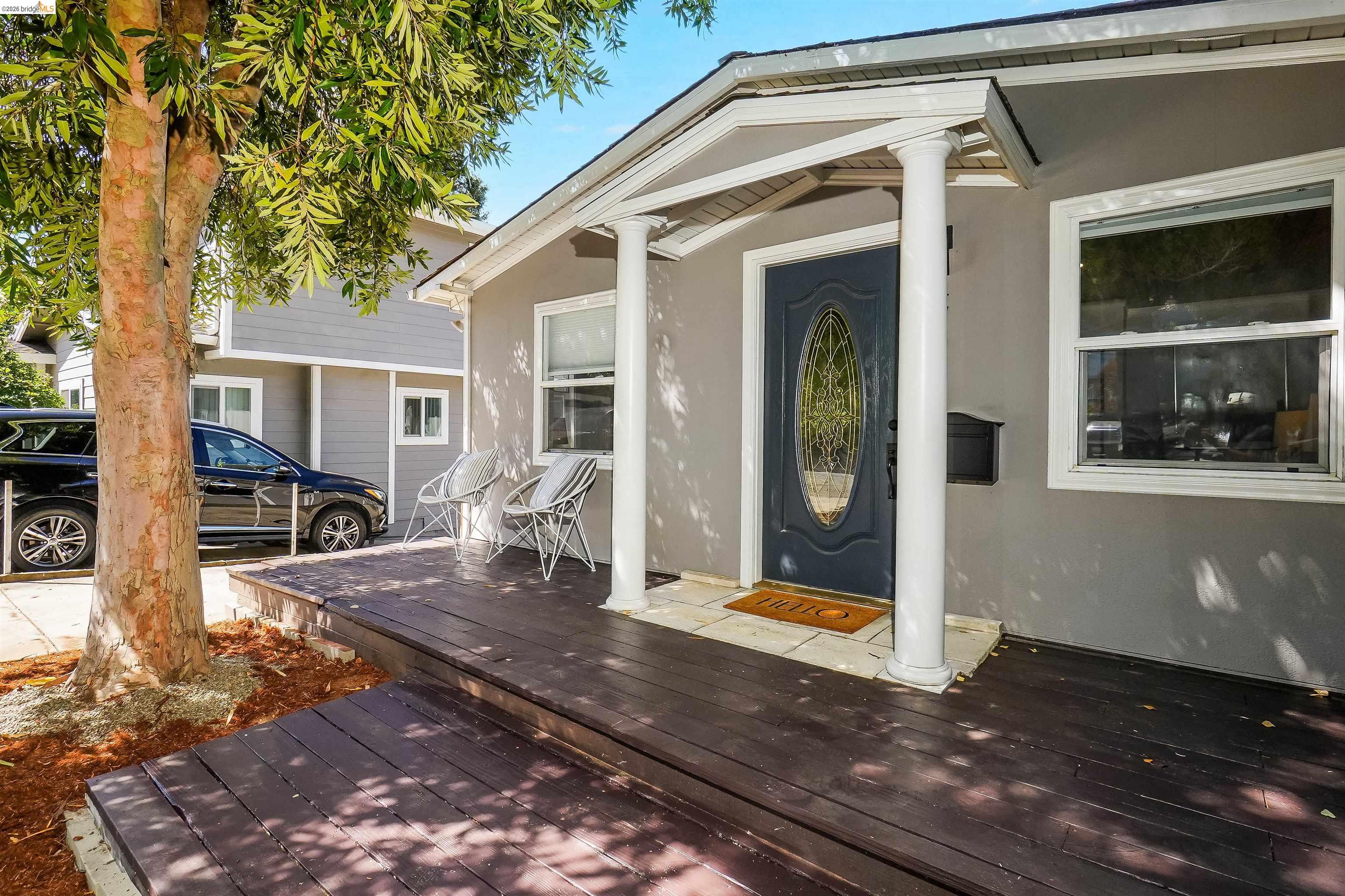 4751 Fair Ave, Oakland CA 94619 — photo 9