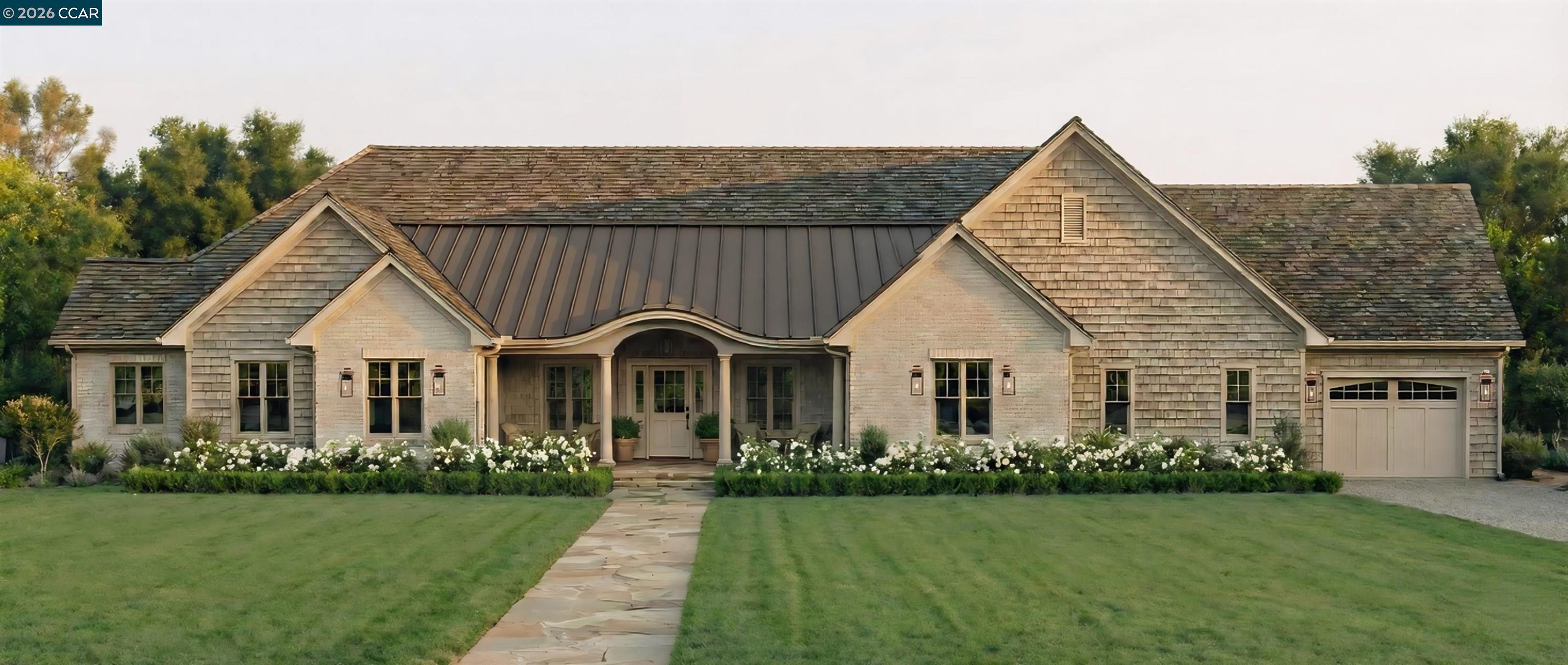 442 Pinewood Rd. 20019 CA