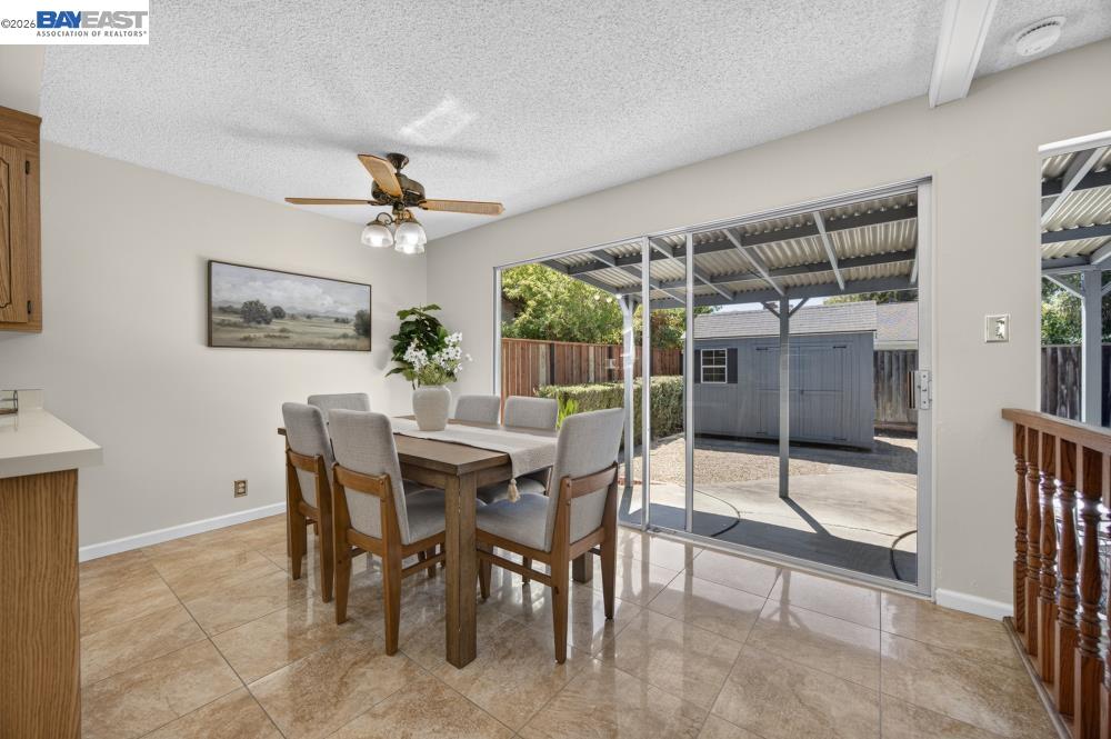 312 Surber Drive, San Jose CA 95123 — photo 11
