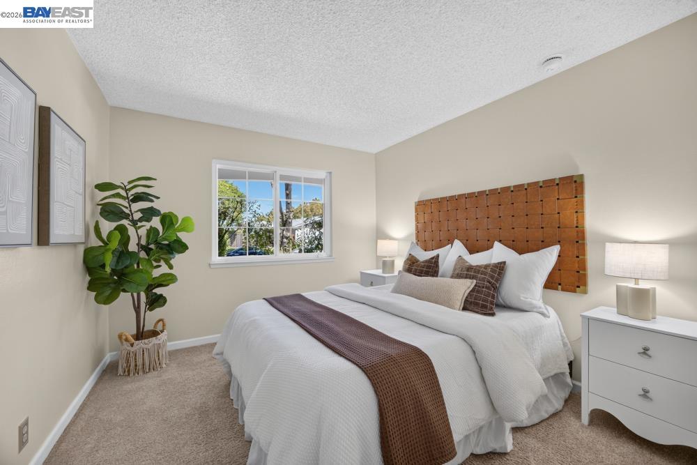 312 Surber Drive, San Jose CA 95123 — photo 15