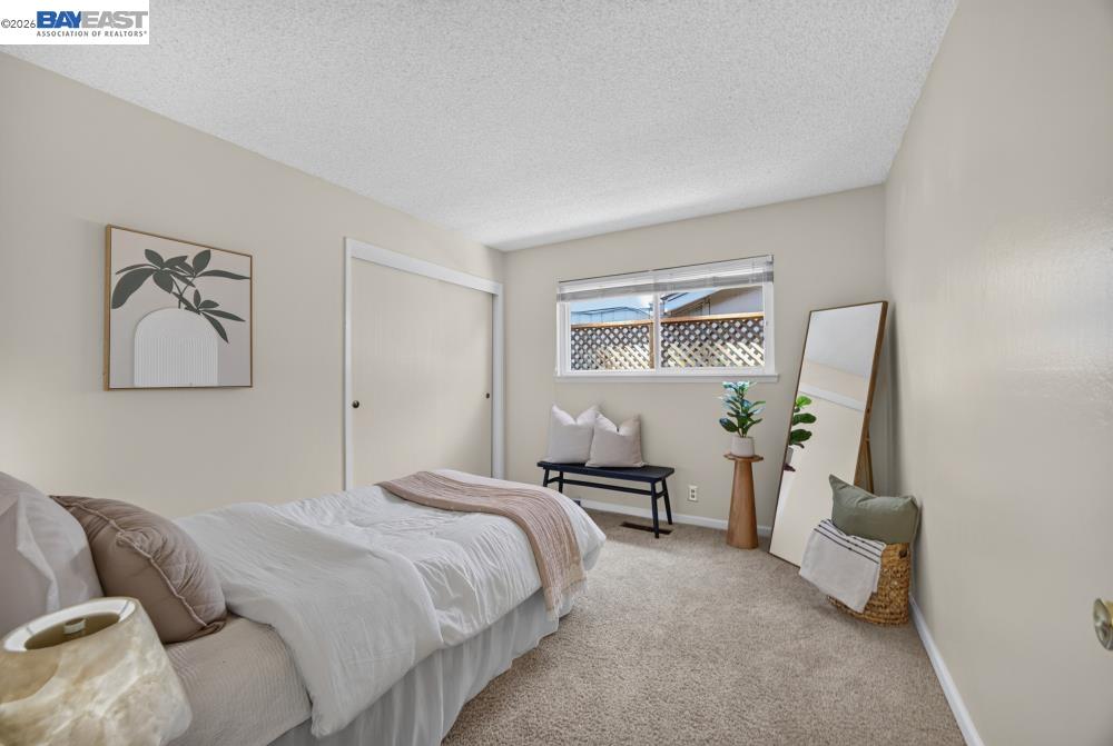 312 Surber Drive, San Jose CA 95123 — photo 18