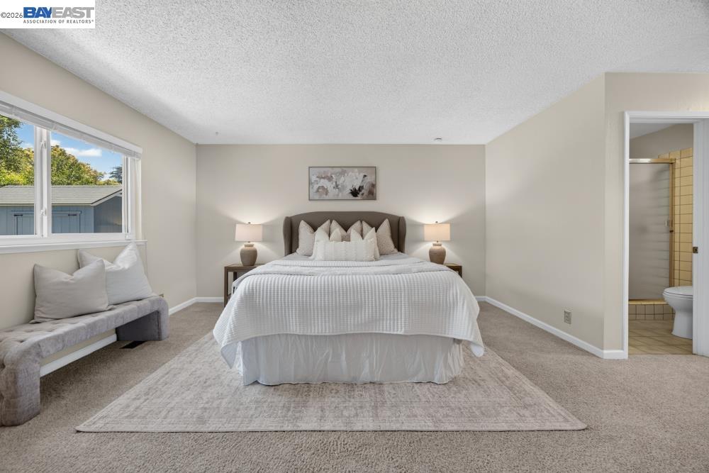312 Surber Drive, San Jose CA 95123 — photo 21
