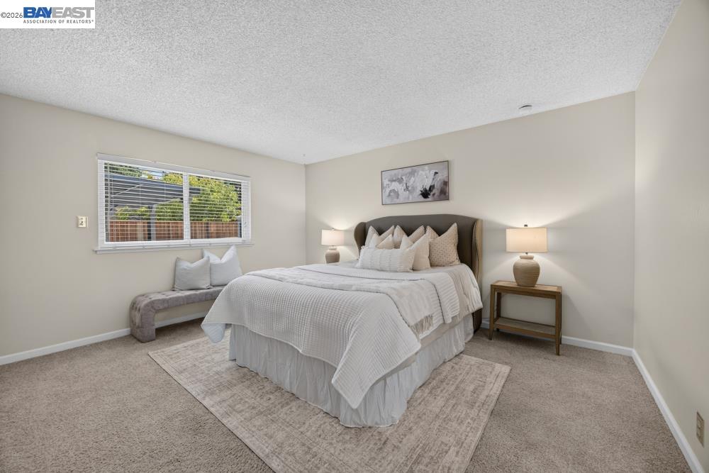 312 Surber Drive, San Jose CA 95123 — photo 23