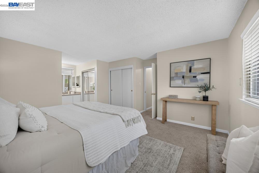 312 Surber Drive, San Jose CA 95123 — photo 24