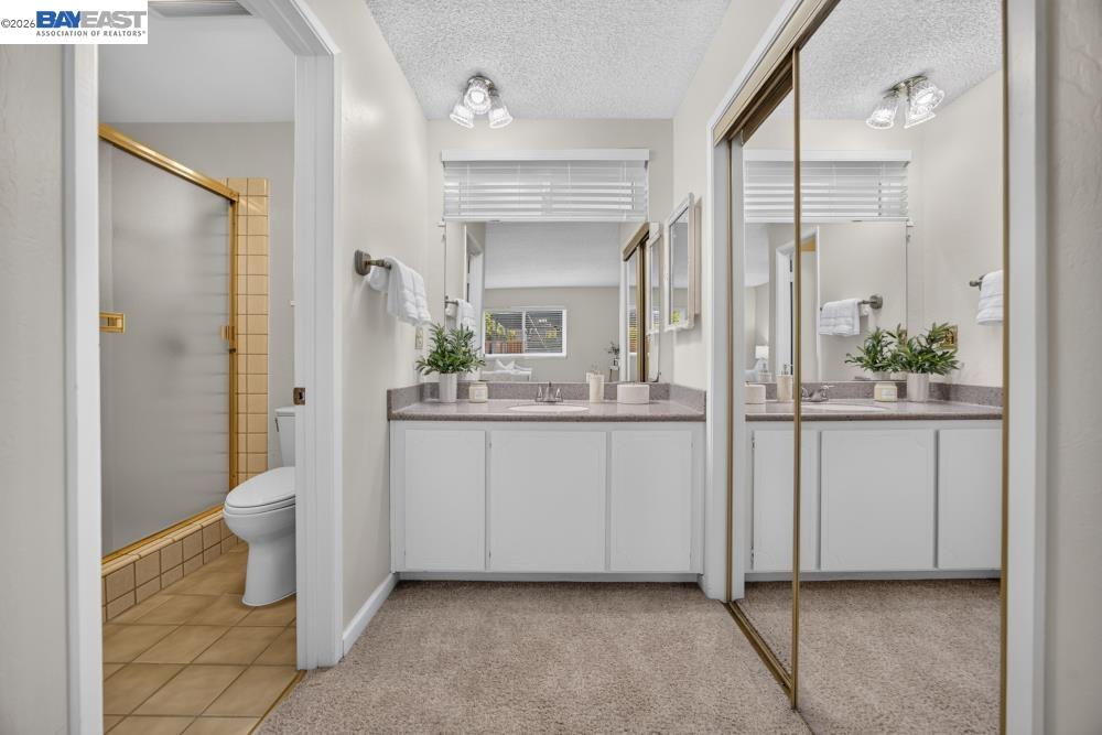 312 Surber Drive, San Jose CA 95123 — photo 26