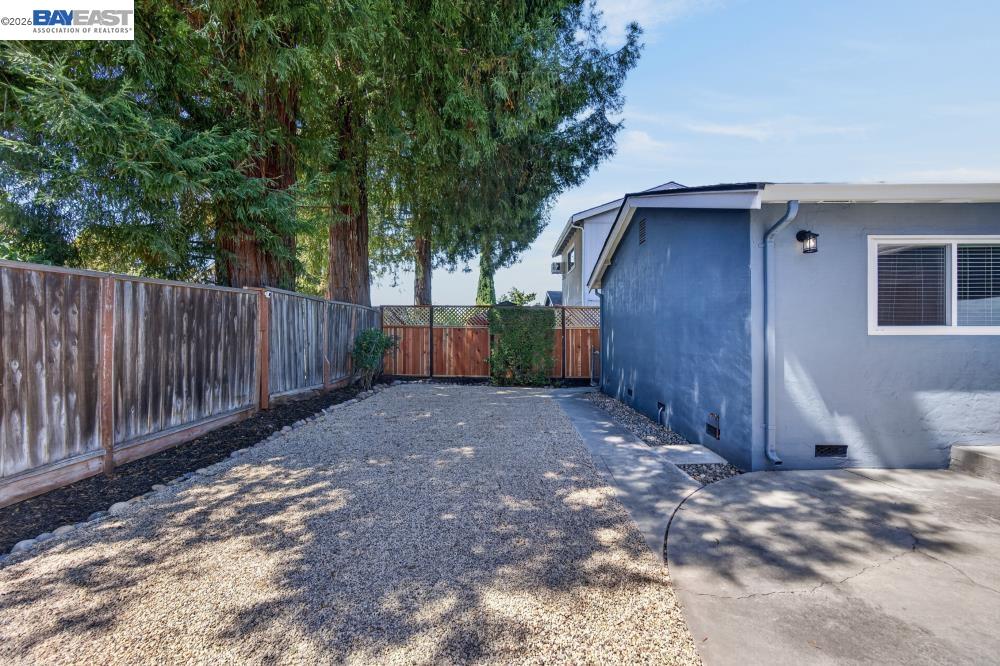 312 Surber Drive, San Jose CA 95123 — photo 30
