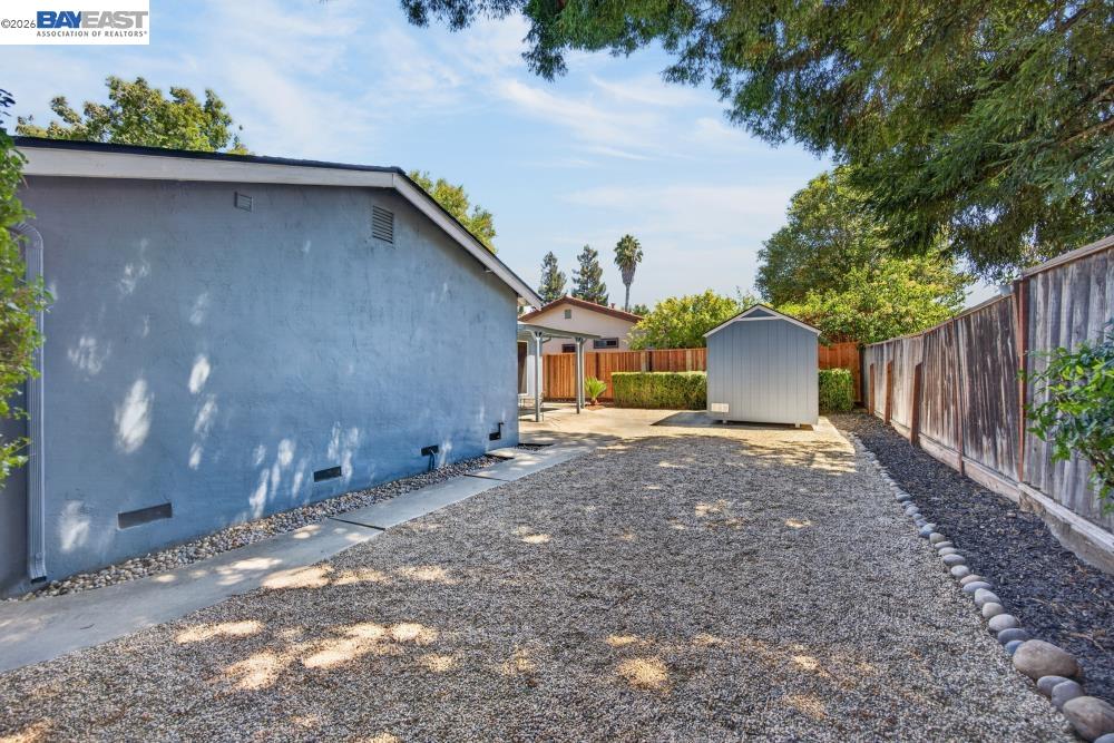 312 Surber Drive, San Jose CA 95123 — photo 31