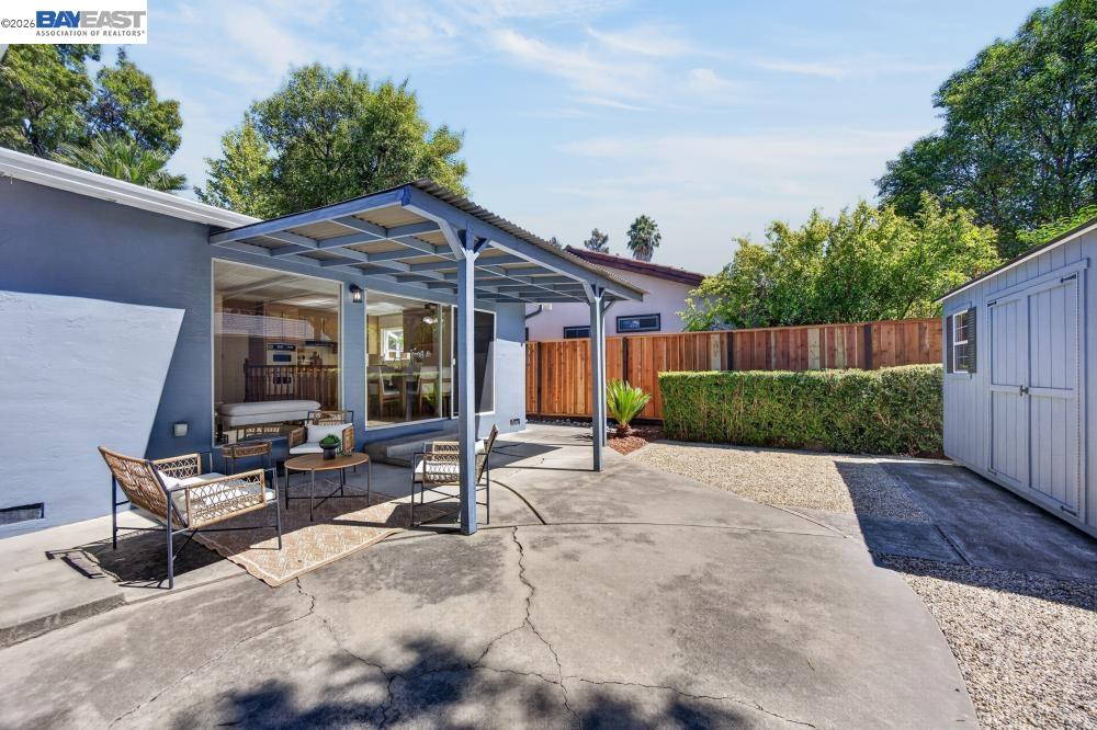 312 Surber Drive, San Jose CA 95123 — photo 32