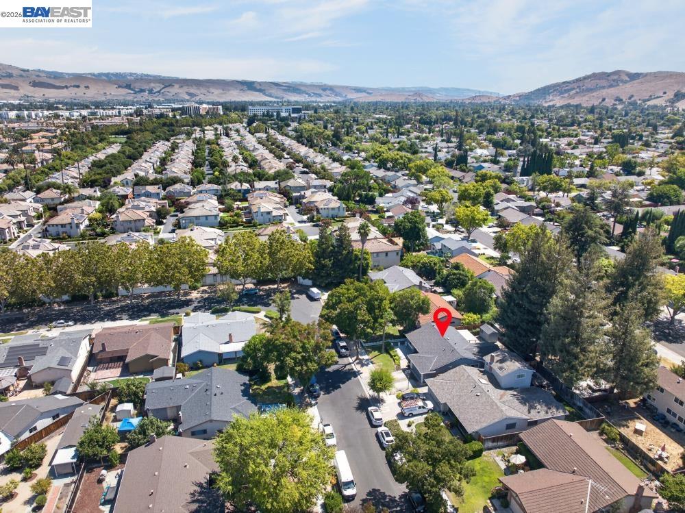 312 Surber Drive, San Jose CA 95123 — photo 36