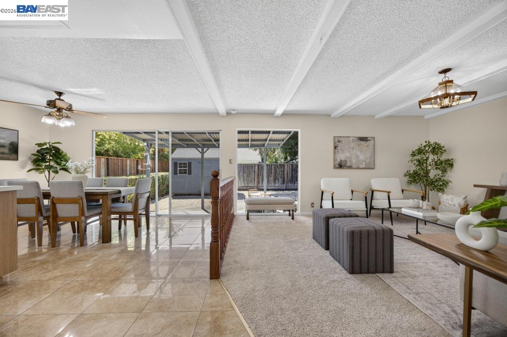 312 Surber Drive, San Jose CA 95123 — photo 7