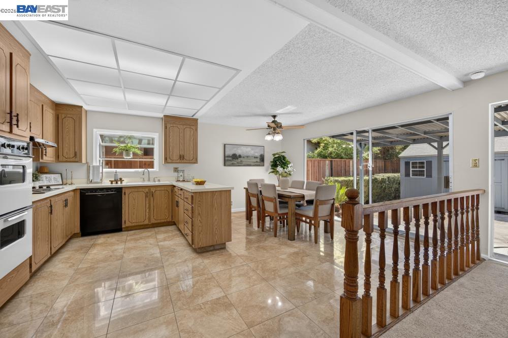 312 Surber Drive, San Jose CA 95123 — photo 8