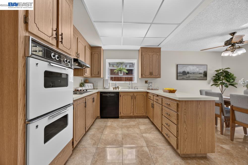 312 Surber Drive, San Jose CA 95123 — photo 9