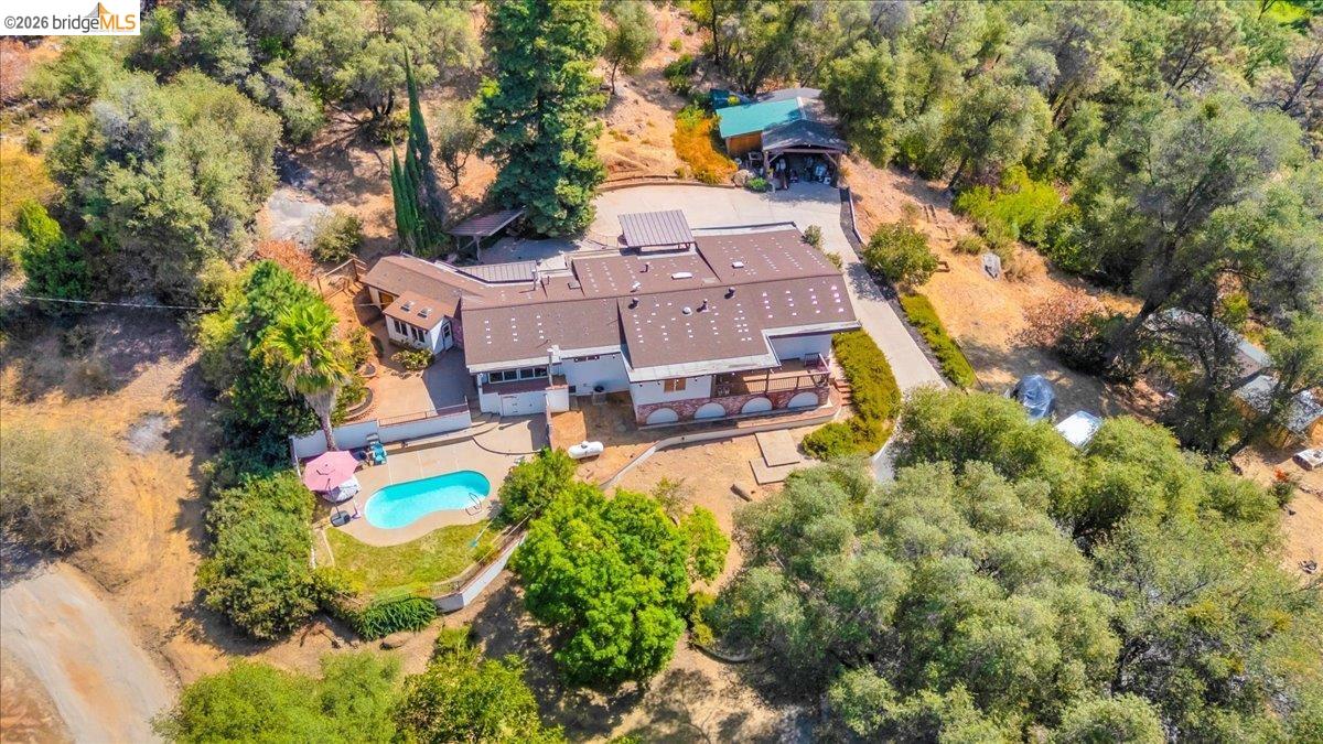 19225 Overlook Dr., Sonora CA 95370 — photo 2