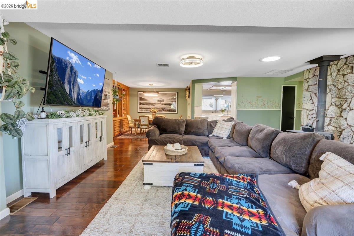 19225 Overlook Dr., Sonora CA 95370 — photo 14