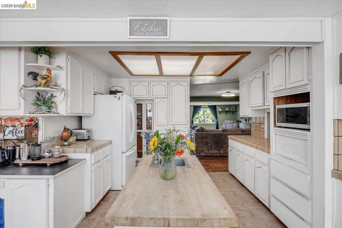 19225 Overlook Dr., Sonora CA 95370 — photo 16