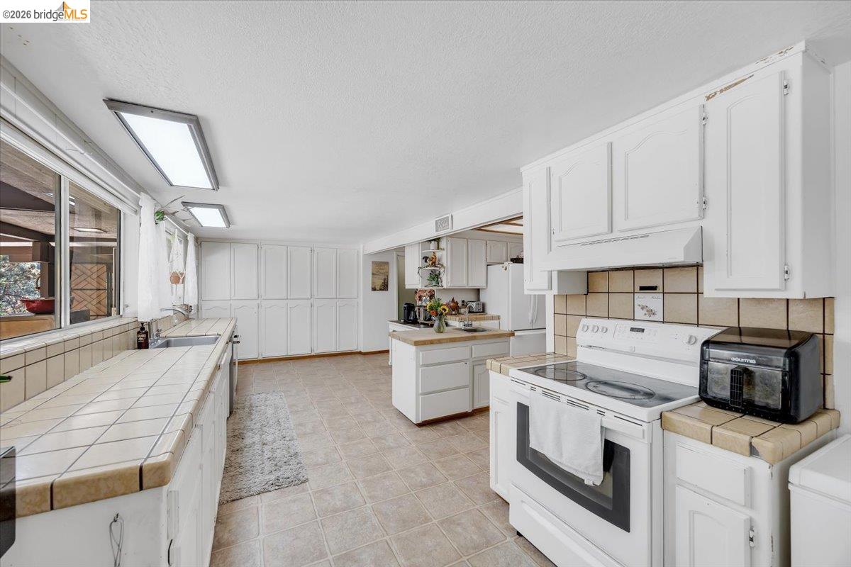 19225 Overlook Dr., Sonora CA 95370 — photo 19