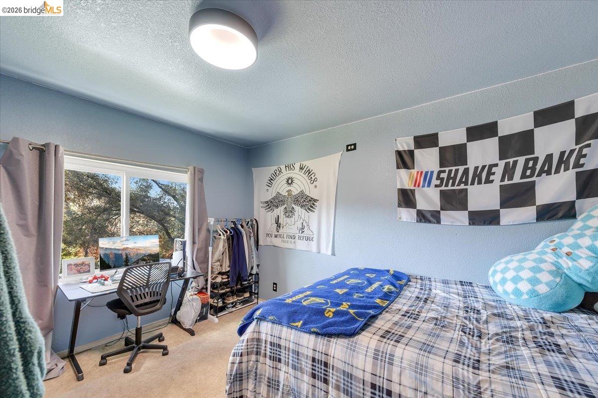 19225 Overlook Dr., Sonora CA 95370 — photo 37