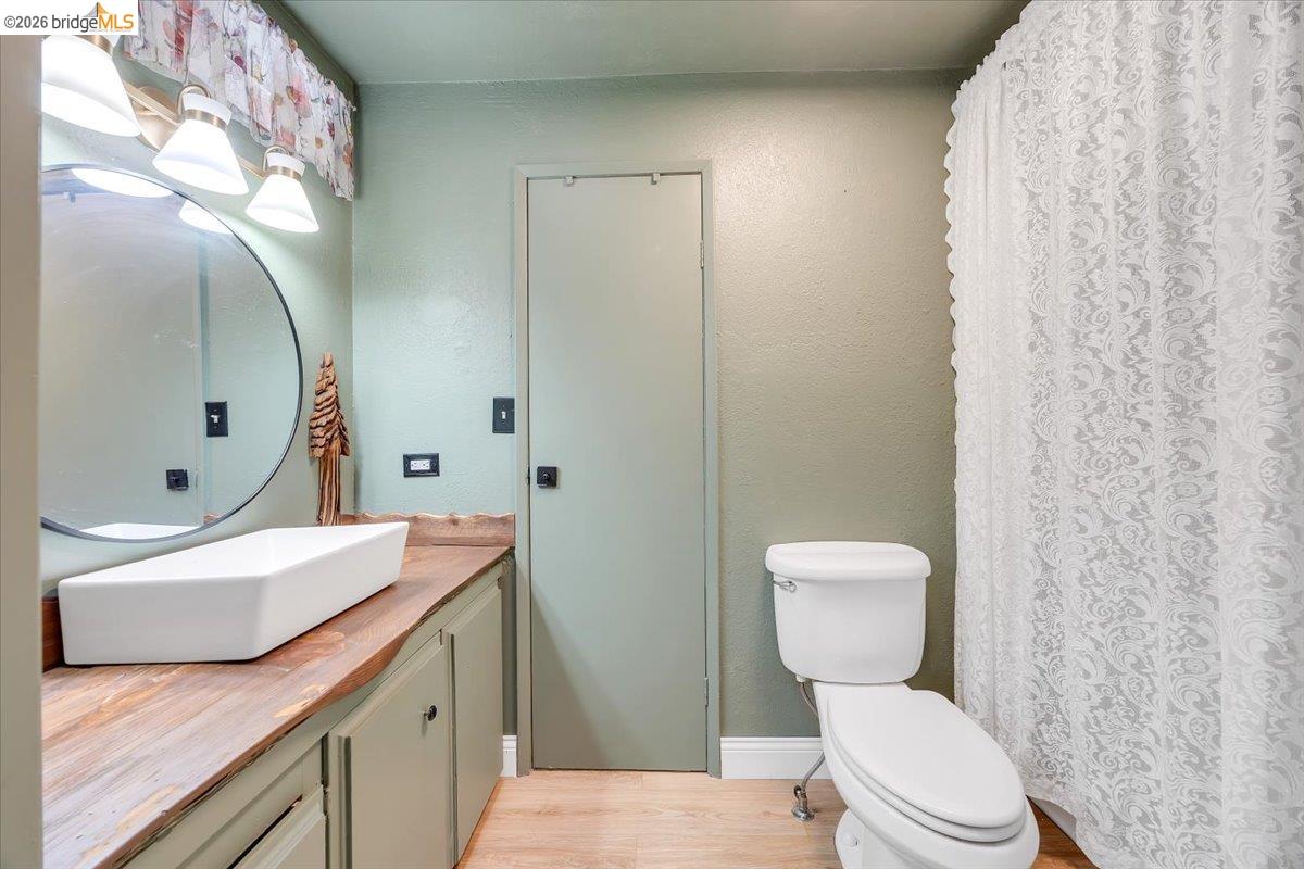19225 Overlook Dr., Sonora CA 95370 — photo 39