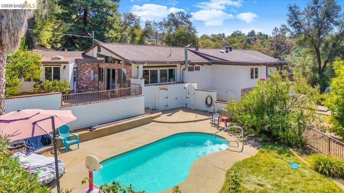 19225 Overlook Dr., Sonora CA 95370 — photo 5