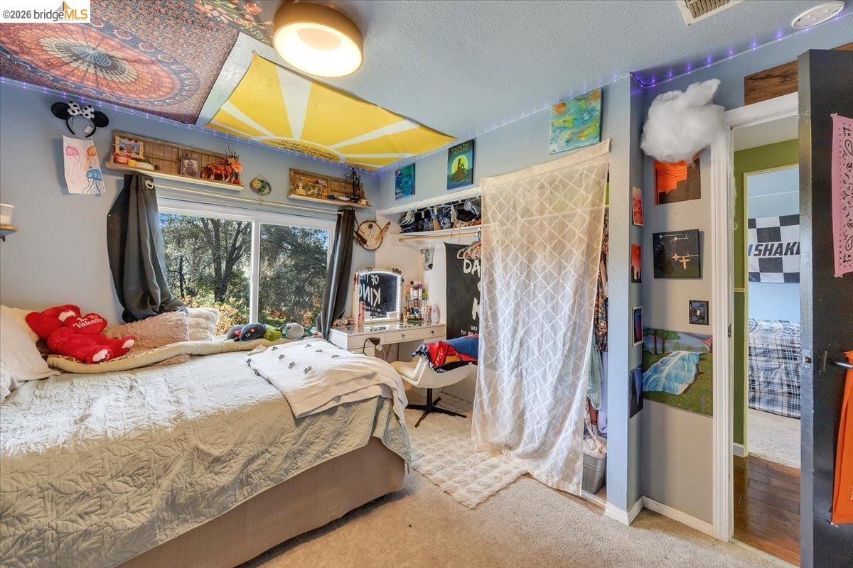 19225 Overlook Dr., Sonora CA 95370 — photo 41