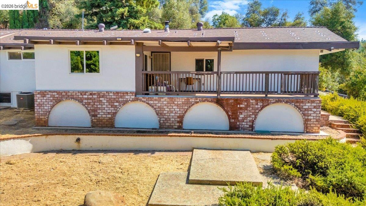 19225 Overlook Dr., Sonora CA 95370 — photo 46