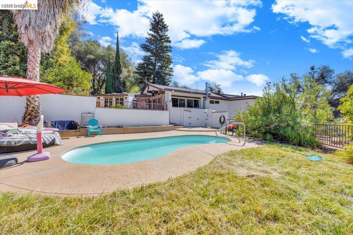 19225 Overlook Dr., Sonora CA 95370 — photo 49