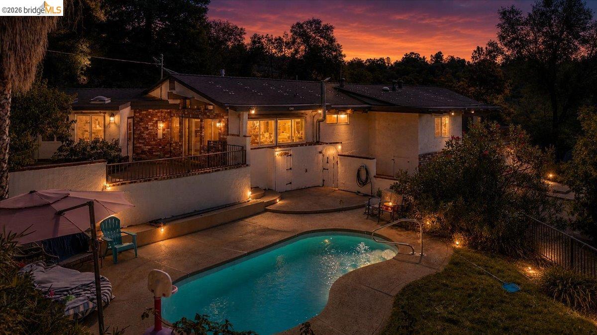 19225 Overlook Dr., Sonora CA 95370 — photo 6