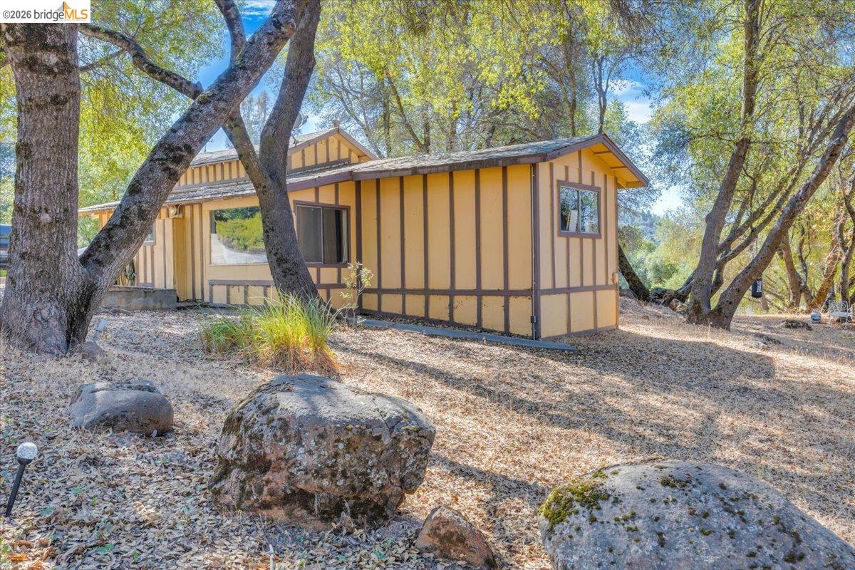 19225 Overlook Dr., Sonora CA 95370 — photo 55