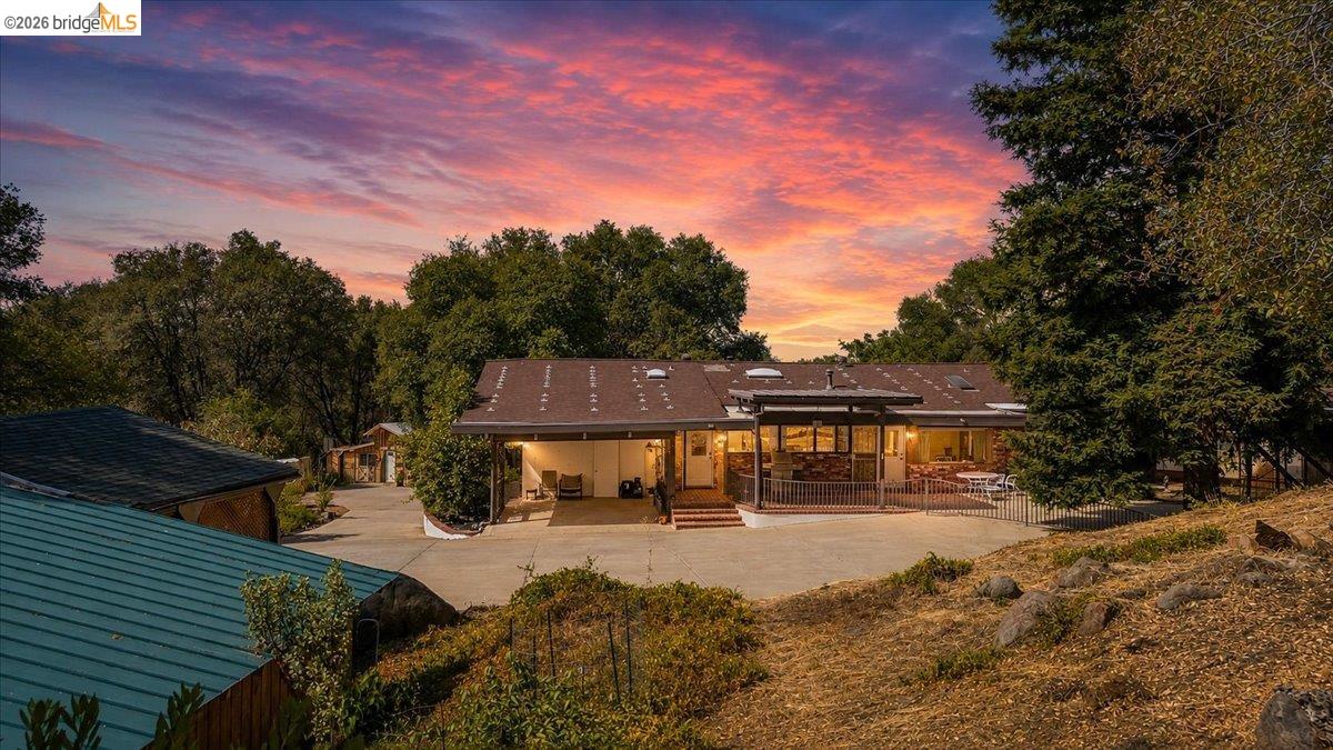 19225 Overlook Dr., Sonora CA 95370 — photo 7