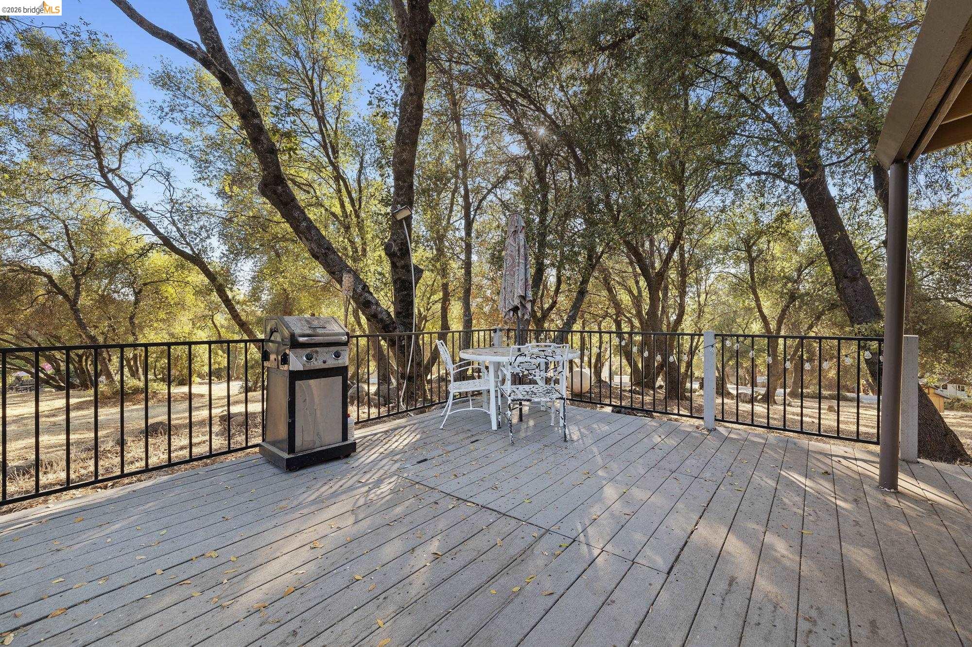 19225 Overlook Dr., Sonora CA 95370 — photo 62