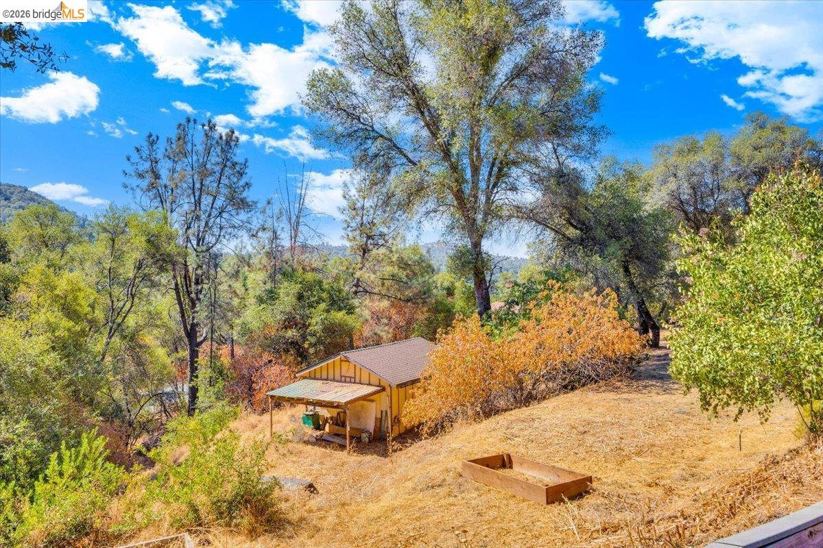 19225 Overlook Dr., Sonora CA 95370 — photo 63