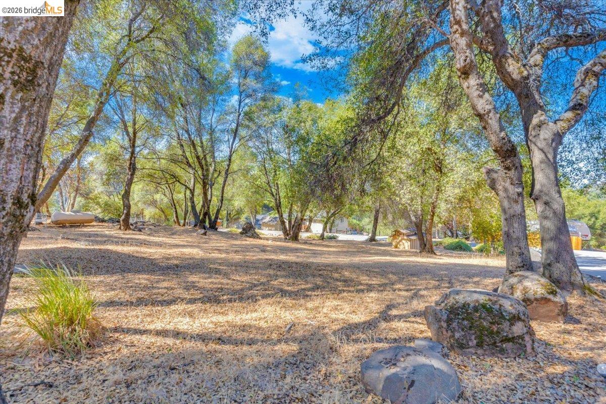 19225 Overlook Dr., Sonora CA 95370 — photo 65