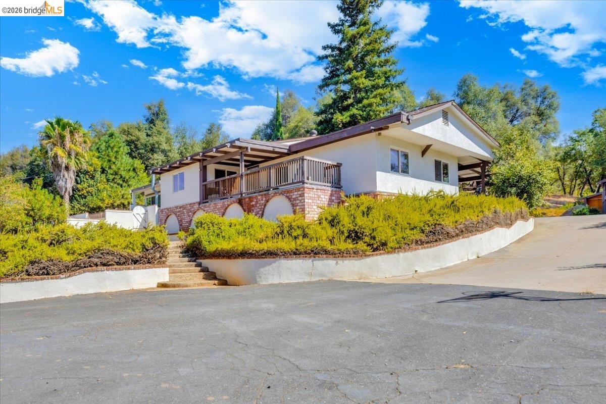 19225 Overlook Dr., Sonora CA 95370 — photo 69