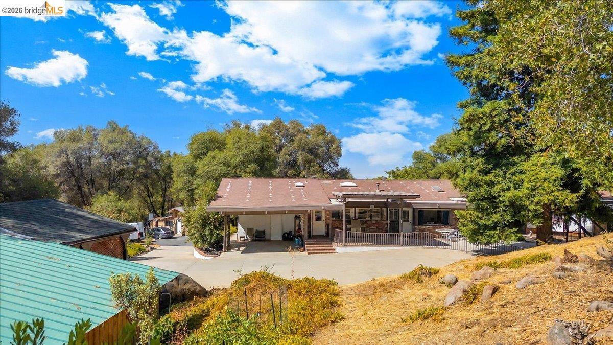 19225 Overlook Dr., Sonora CA 95370 — photo 72