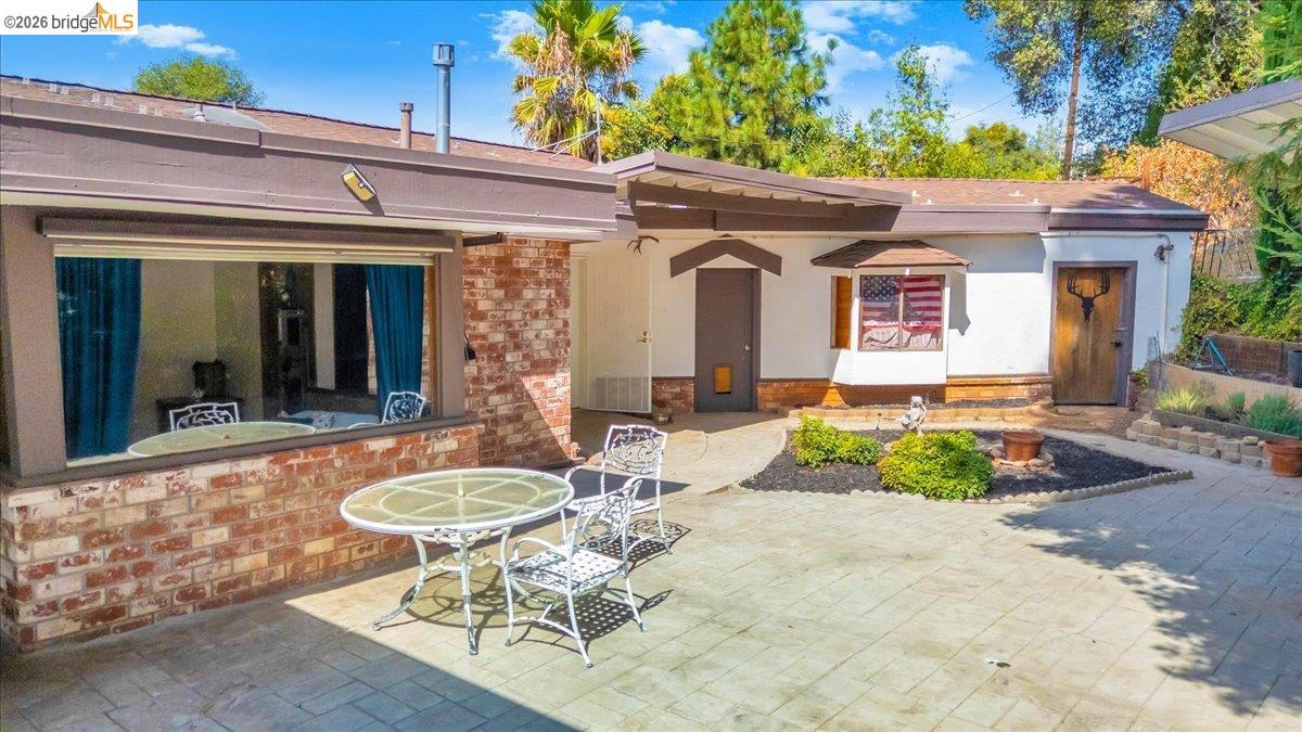 19225 Overlook Dr., Sonora CA 95370 — photo 75