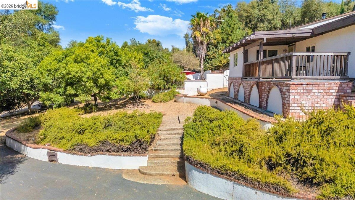 19225 Overlook Dr., Sonora CA 95370 — photo 76