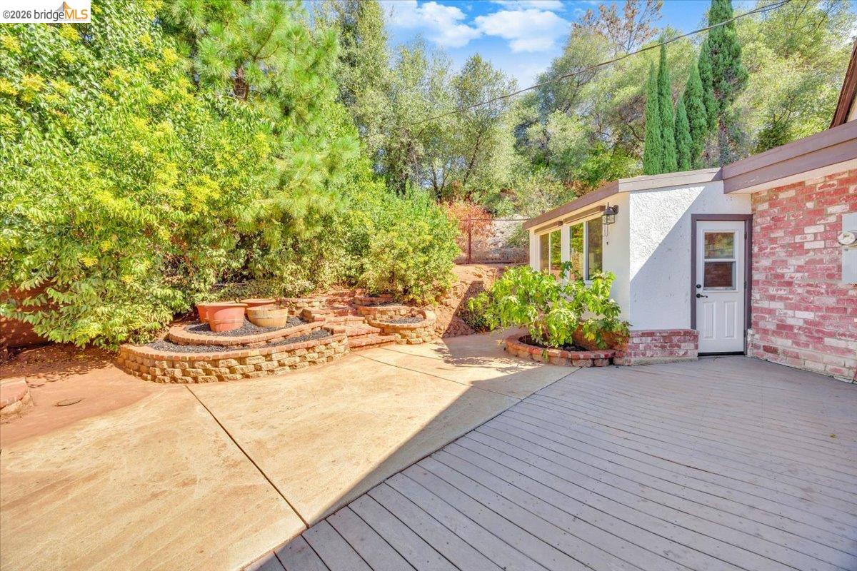 19225 Overlook Dr., Sonora CA 95370 — photo 78