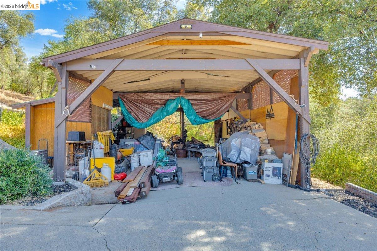 19225 Overlook Dr., Sonora CA 95370 — photo 81