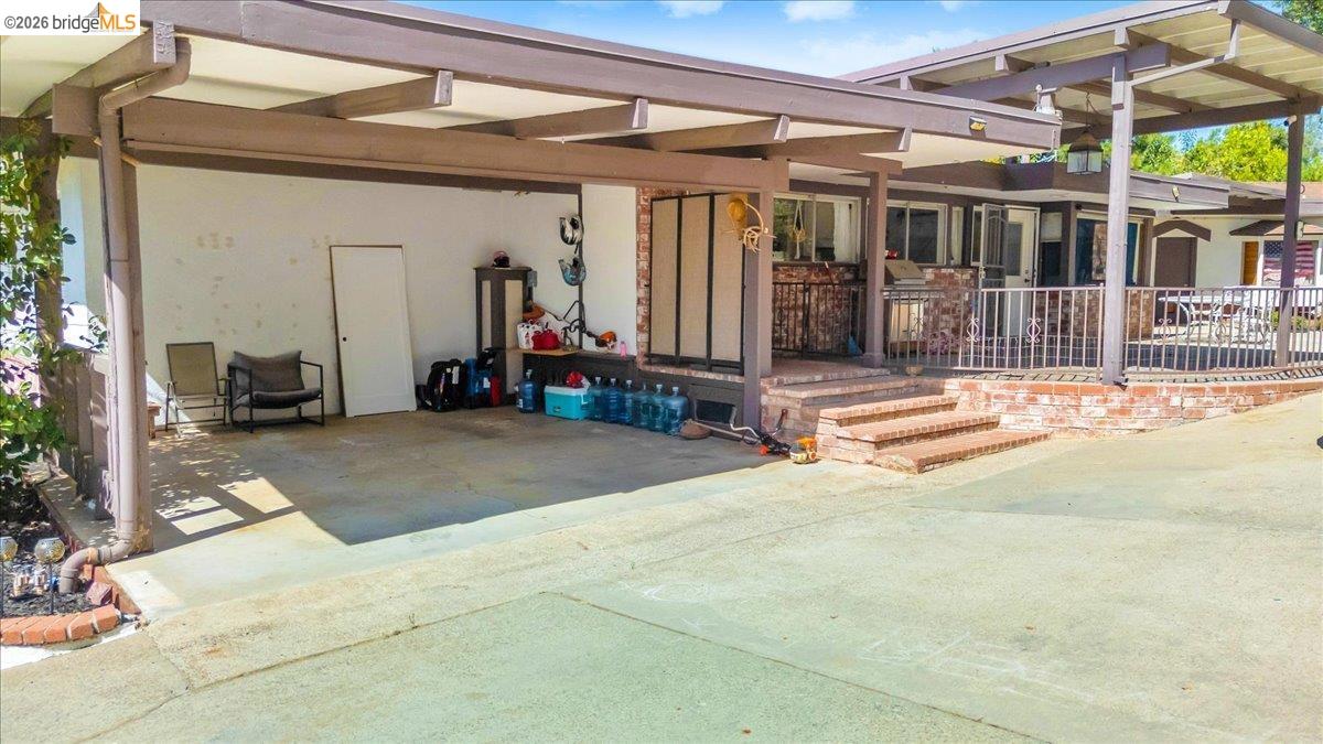 19225 Overlook Dr., Sonora CA 95370 — photo 82