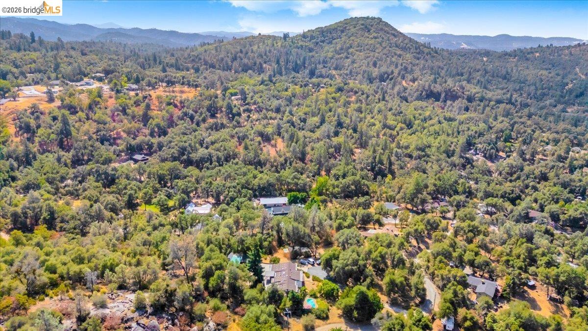 19225 Overlook Dr., Sonora CA 95370 — photo 85