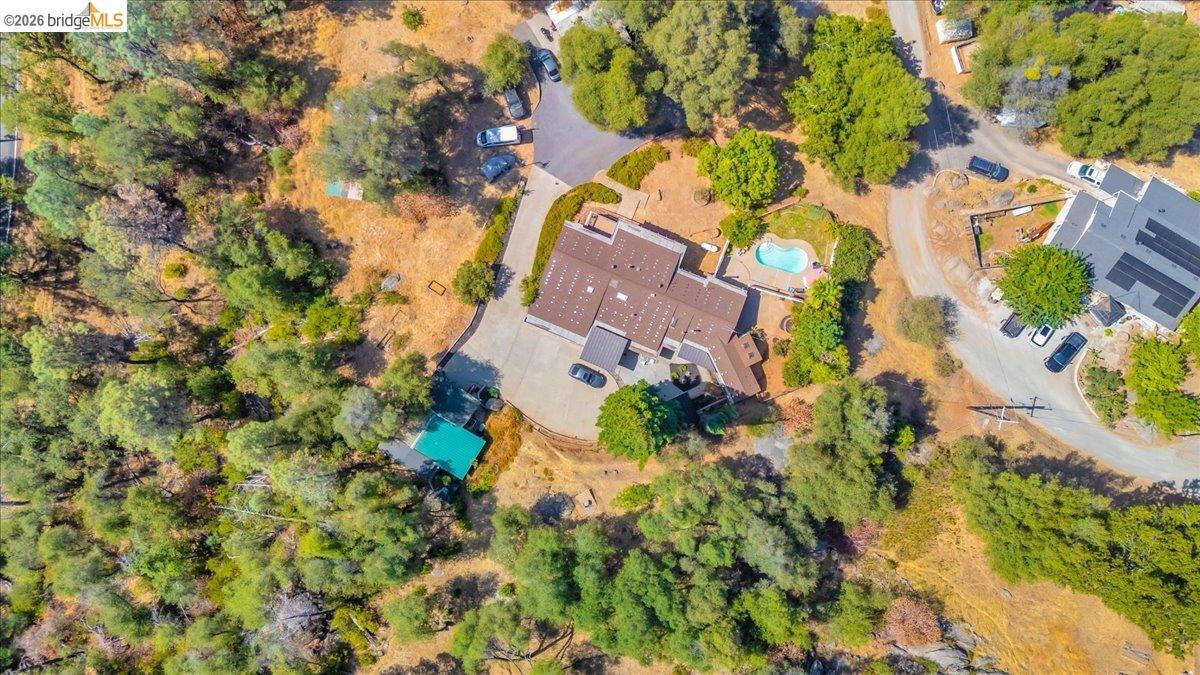 19225 Overlook Dr., Sonora CA 95370 — photo 90