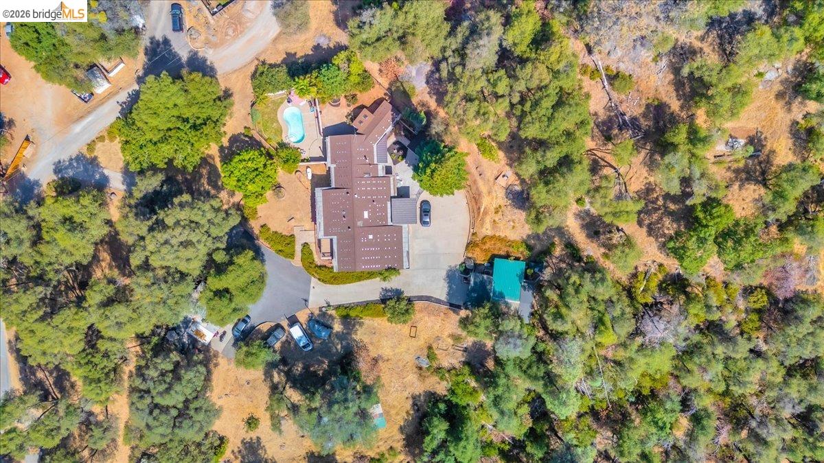 19225 Overlook Dr., Sonora CA 95370 — photo 92