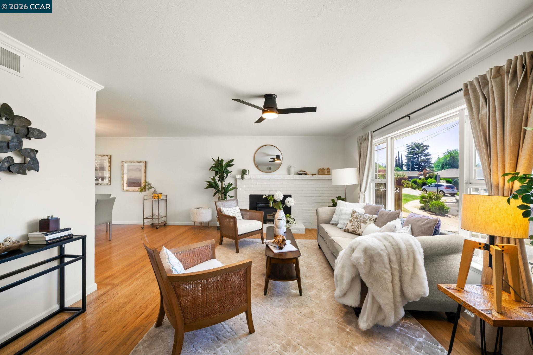 330 Michell Ct, Livermore CA 94551 — photo 11