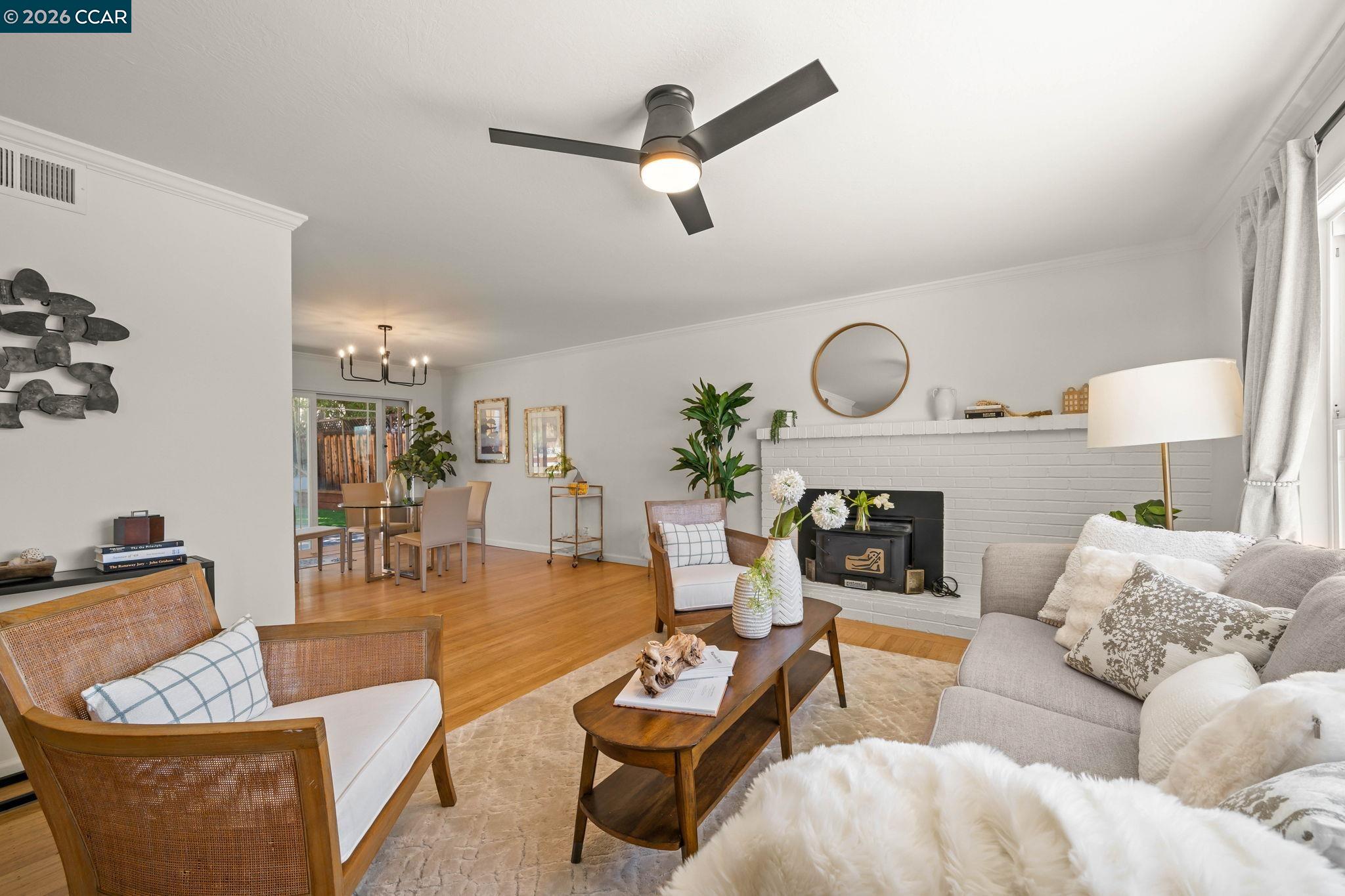 330 Michell Ct, Livermore CA 94551 — photo 12