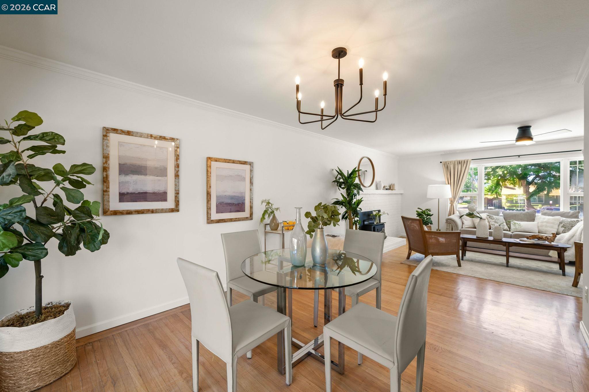 330 Michell Ct, Livermore CA 94551 — photo 18