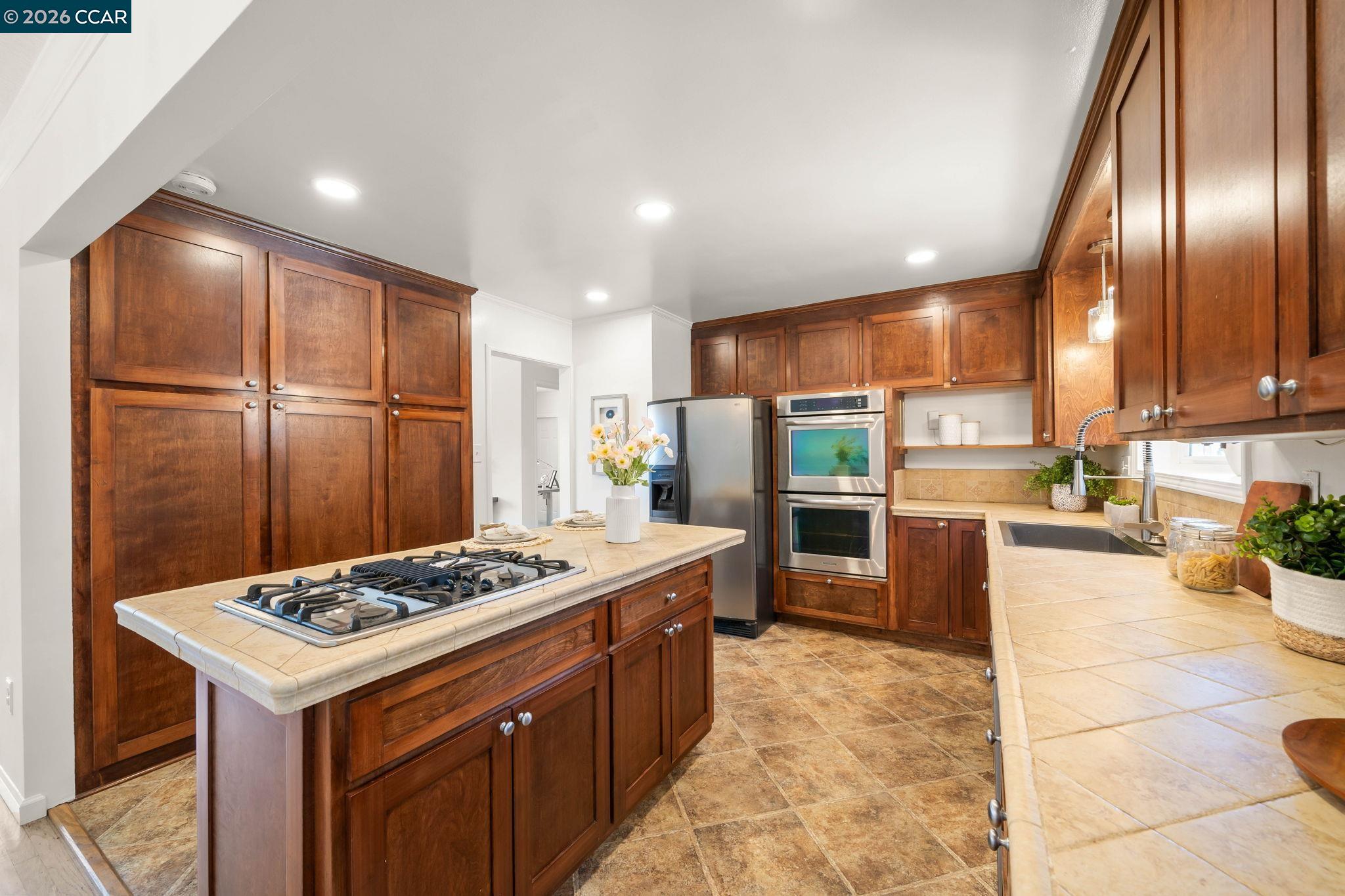330 Michell Ct, Livermore CA 94551 — photo 21