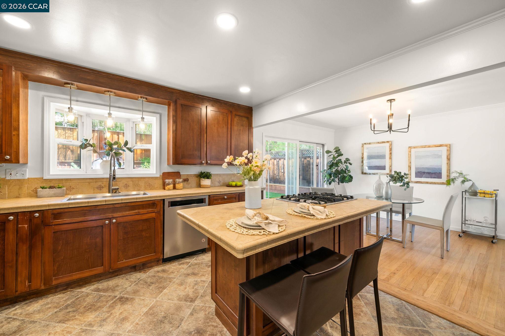 330 Michell Ct, Livermore CA 94551 — photo 24