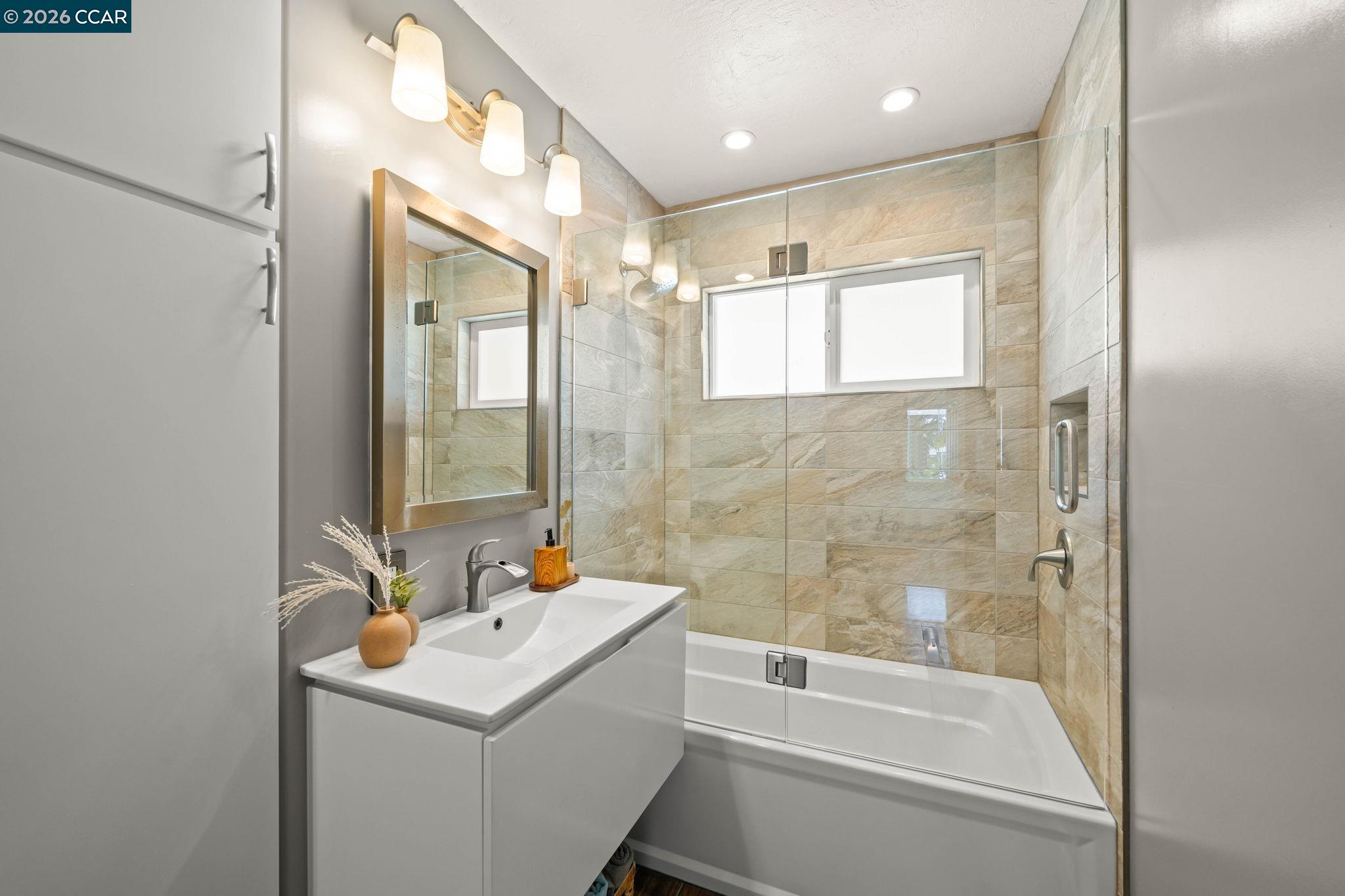 330 Michell Ct, Livermore CA 94551 — photo 29