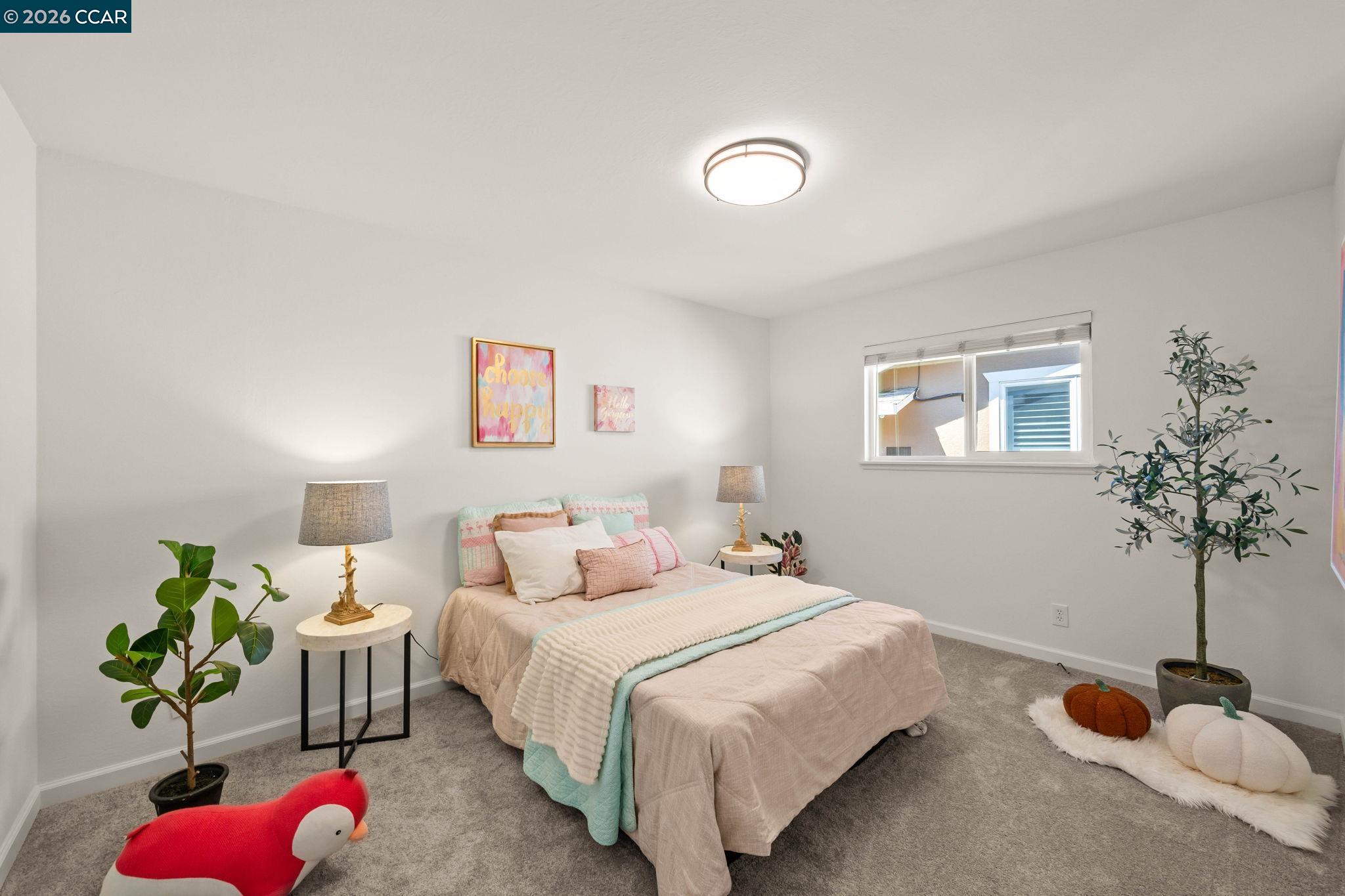 330 Michell Ct, Livermore CA 94551 — photo 31